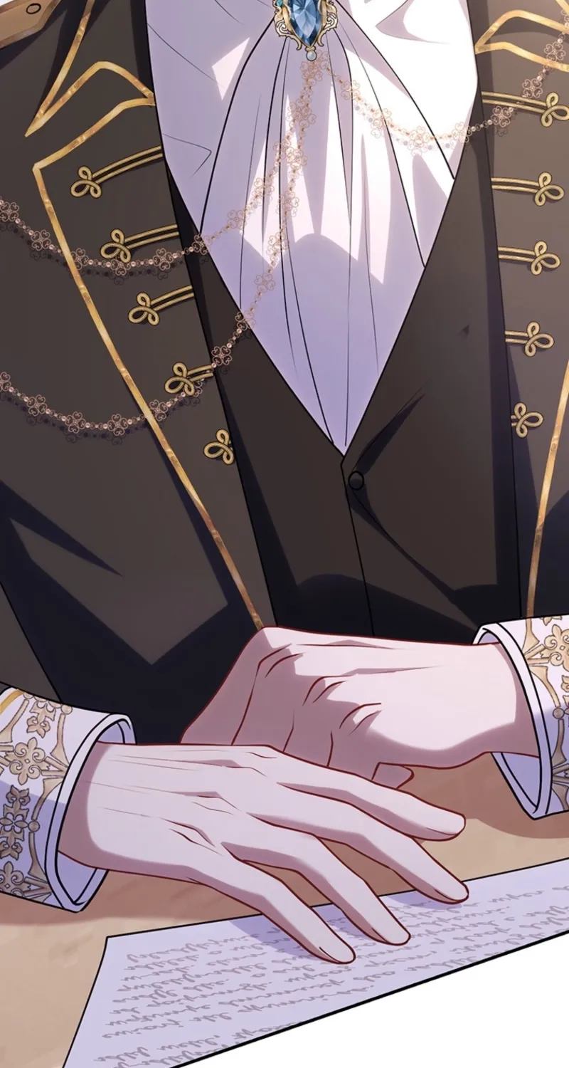 Abandoned, Is It Really Okay to Be Loved This Much? Chapter 7 page 89 - 