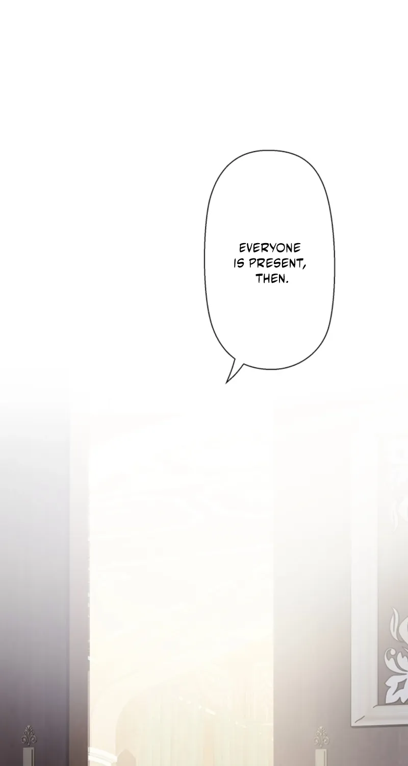 Abandoned, Is It Really Okay to Be Loved This Much? Chapter 7 page 96 - 