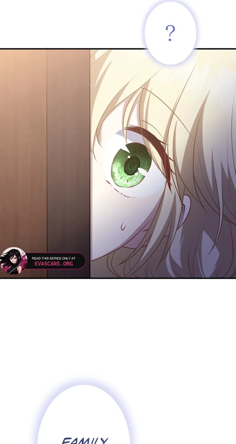 Abandoned, Is It Really Okay to Be Loved This Much? Chapter 7 page 100 - 
