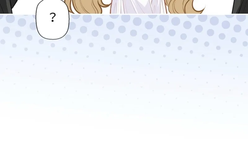 Abandoned, Is It Really Okay to Be Loved This Much? Chapter 8 page 102 - 