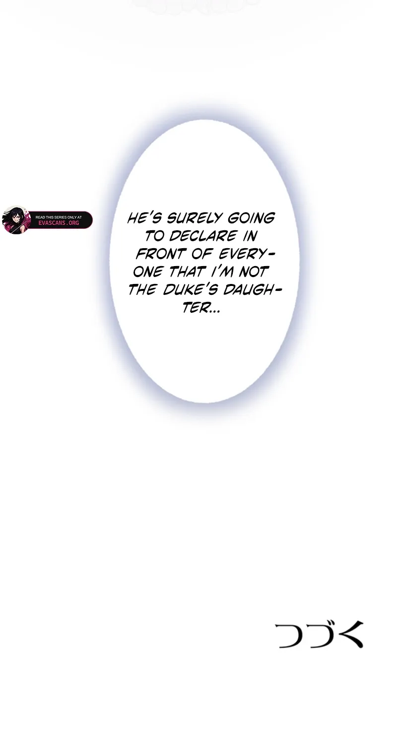 Abandoned, Is It Really Okay to Be Loved This Much? Chapter 8 page 113 - 
