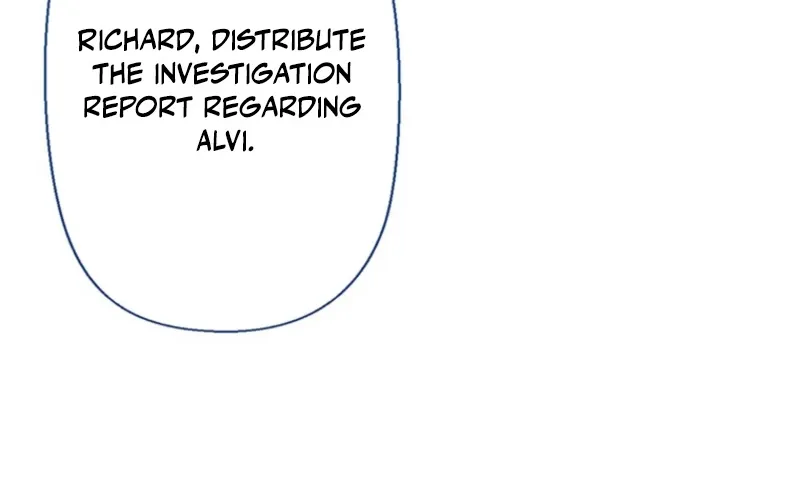 Abandoned, Is It Really Okay to Be Loved This Much? Chapter 8 page 20 - 