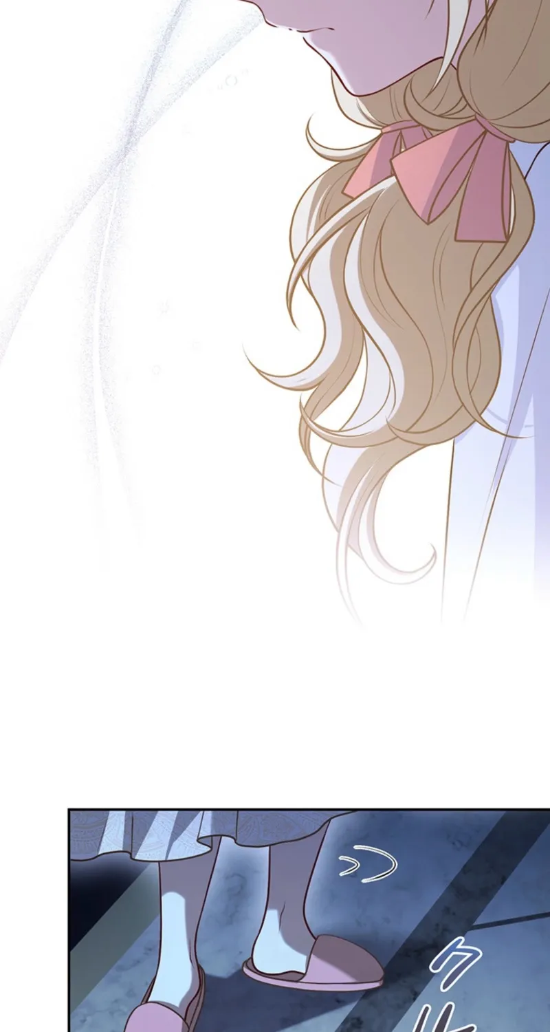 Abandoned, Is It Really Okay to Be Loved This Much? Chapter 8 page 29 - 