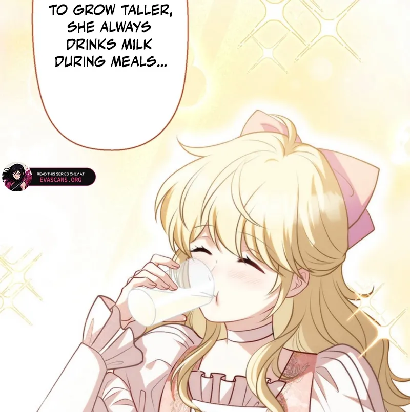 Abandoned, Is It Really Okay to Be Loved This Much? Chapter 8 page 55 - 
