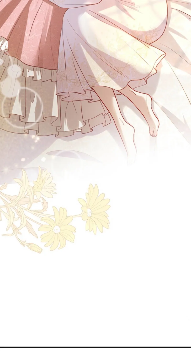 Abandoned, Is It Really Okay to Be Loved This Much? Chapter 8 page 88 - 
