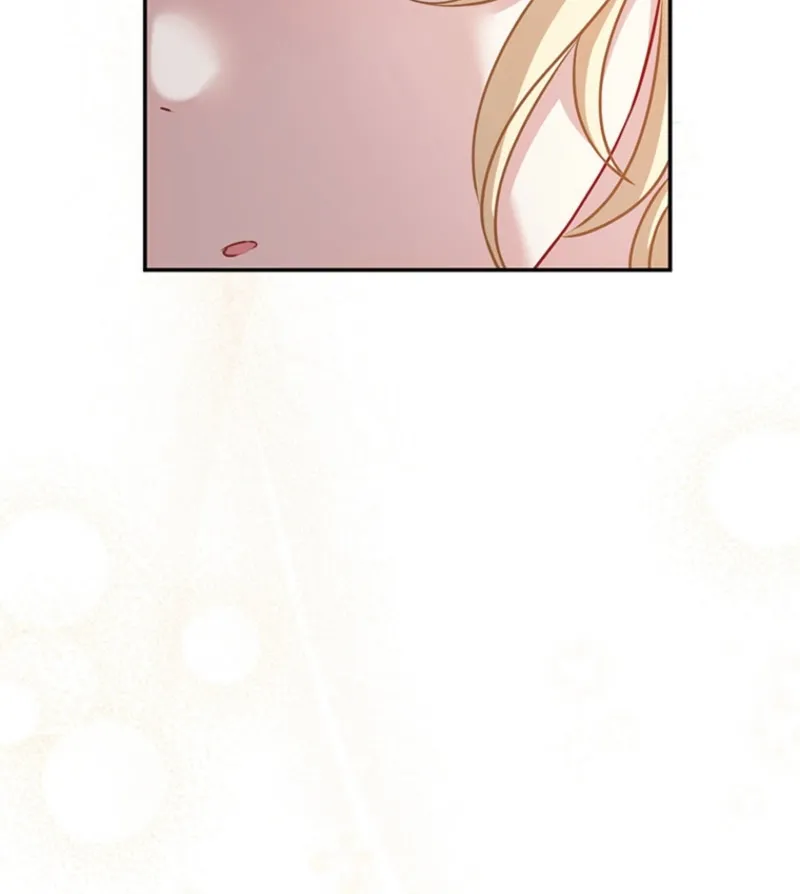 Abandoned, Is It Really Okay to Be Loved This Much? Chapter 8 page 92 - 