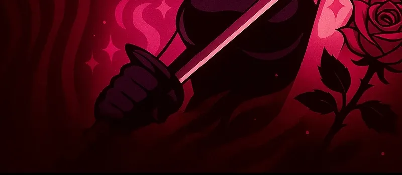 Abandoned, Is It Really Okay to Be Loved This Much? Chapter 9 page 110 - 
