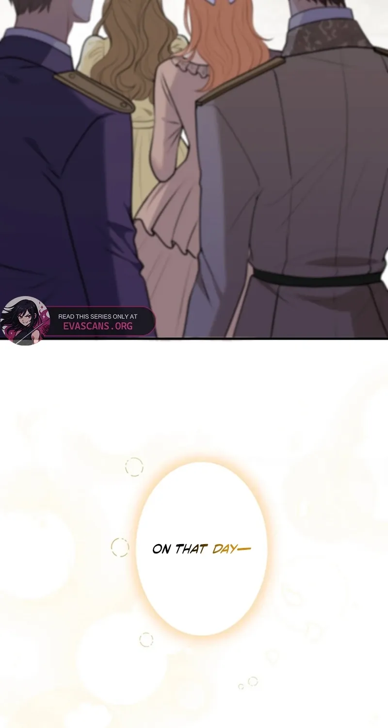 Abandoned, Is It Really Okay to Be Loved This Much? Chapter 9 page 24 - 