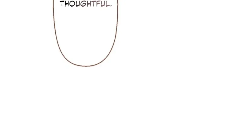 Abandoned, Is It Really Okay to Be Loved This Much? Chapter 9 page 43 - 