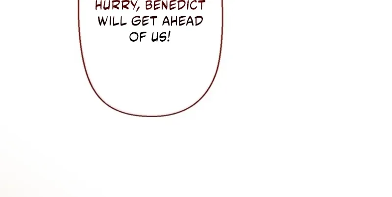 Abandoned, Is It Really Okay to Be Loved This Much? Chapter 9 page 48 - 