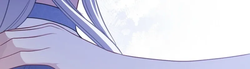 Abandoned, Is It Really Okay to Be Loved This Much? Chapter 9 page 53 - 