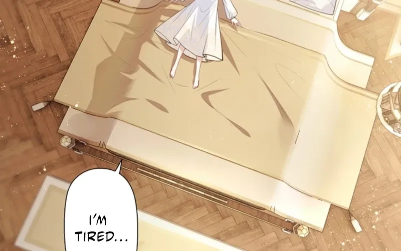 Abandoned, Is It Really Okay to Be Loved This Much? Chapter 9 page 63 - 