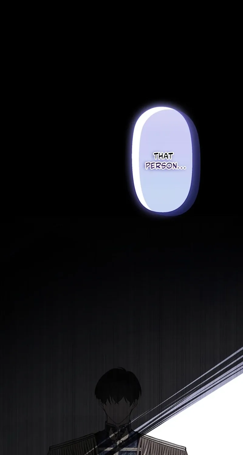 Abandoned, Is It Really Okay to Be Loved This Much? Chapter 9 page 82 - 