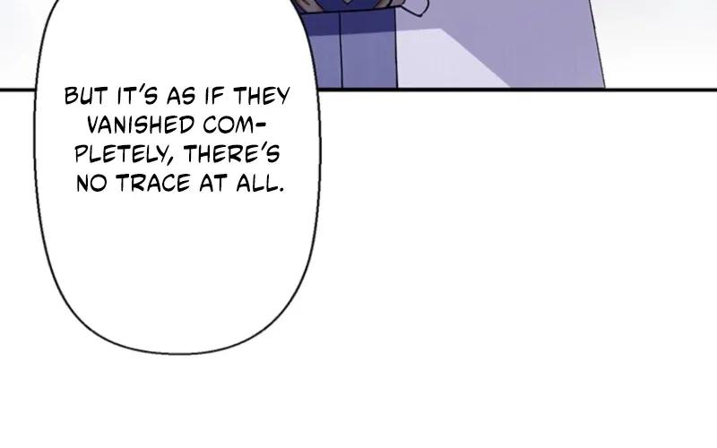 Abandoned, Is It Really Okay to Be Loved This Much? Chapter 9 page 88 - 