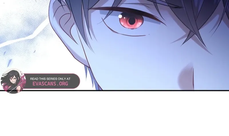 Abandoned, Is It Really Okay to Be Loved This Much? Chapter 9 page 93 - 