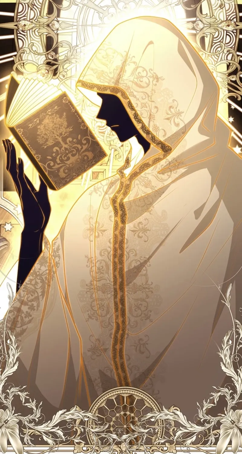 Abandoned, Is It Really Okay to Be Loved This Much? Chapter 9 page 95 - 