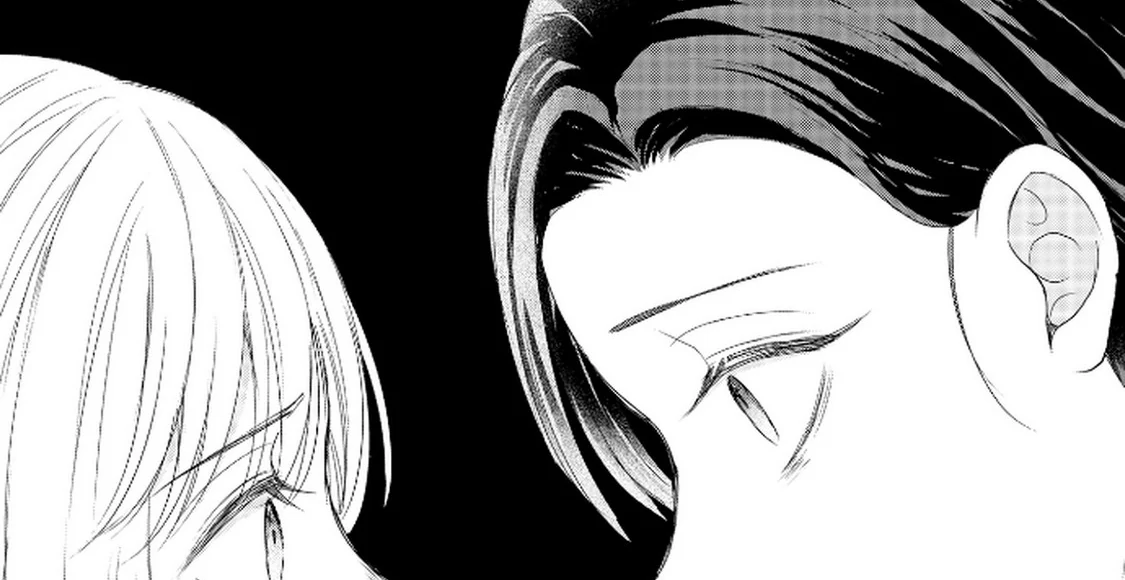 Abandoned Saintess to Happy Bride: My Too-Sweet Life With a Cursed Genius Magician Chapter 1 page 30 - 