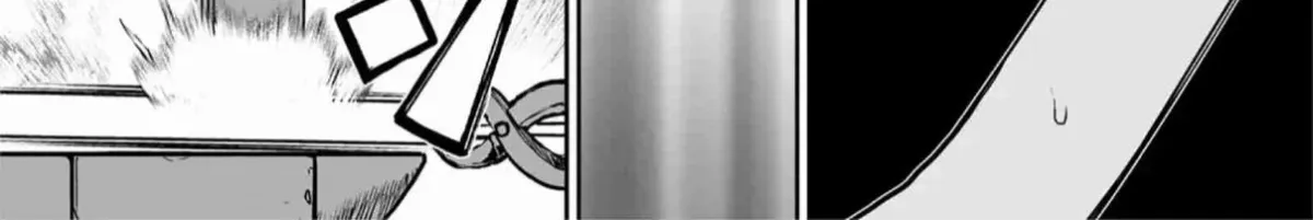 Abandoned ~Tsuyosugite Buki ga Kowareru Yuusha to Buki Shokunin no Elf~ Chapter 1 page 2 - 