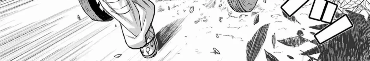 Abandoned ~Tsuyosugite Buki ga Kowareru Yuusha to Buki Shokunin no Elf~ Chapter 1 page 18 - 