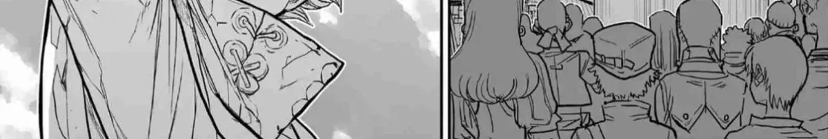 Abandoned ~Tsuyosugite Buki ga Kowareru Yuusha to Buki Shokunin no Elf~ Chapter 1 page 22 - 