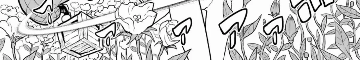 Abandoned ~Tsuyosugite Buki ga Kowareru Yuusha to Buki Shokunin no Elf~ Chapter 1 page 24 - 