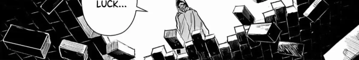 Abandoned ~Tsuyosugite Buki ga Kowareru Yuusha to Buki Shokunin no Elf~ Chapter 1 page 38 - 
