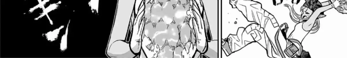 Abandoned ~Tsuyosugite Buki ga Kowareru Yuusha to Buki Shokunin no Elf~ Chapter 1 page 46 - 