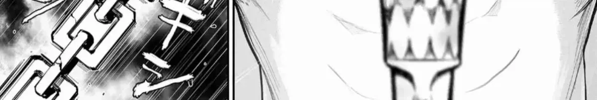 Abandoned ~Tsuyosugite Buki ga Kowareru Yuusha to Buki Shokunin no Elf~ Chapter 1 page 70 - 