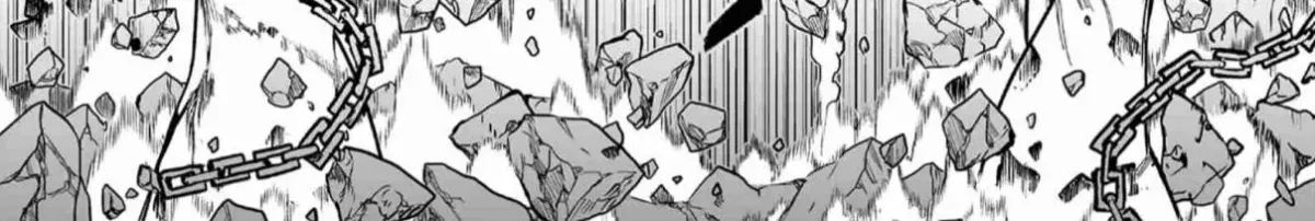 Abandoned ~Tsuyosugite Buki ga Kowareru Yuusha to Buki Shokunin no Elf~ Chapter 1 page 72 - 