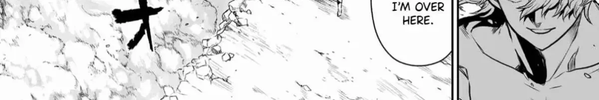Abandoned ~Tsuyosugite Buki ga Kowareru Yuusha to Buki Shokunin no Elf~ Chapter 1 page 80 - 