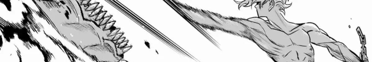 Abandoned ~Tsuyosugite Buki ga Kowareru Yuusha to Buki Shokunin no Elf~ Chapter 1 page 84 - 