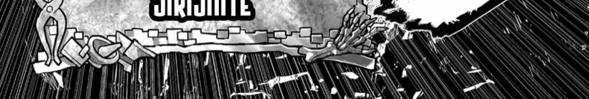 Abandoned ~Tsuyosugite Buki ga Kowareru Yuusha to Buki Shokunin no Elf~ Chapter 1 page 86 - 