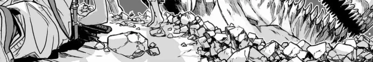 Abandoned ~Tsuyosugite Buki ga Kowareru Yuusha to Buki Shokunin no Elf~ Chapter 1 page 90 - 