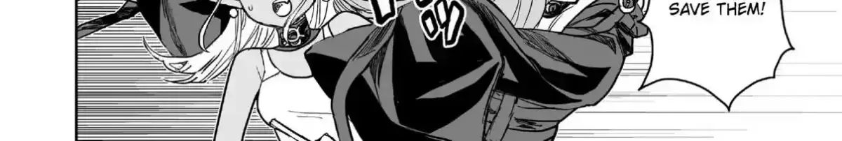 Abandoned ~Tsuyosugite Buki ga Kowareru Yuusha to Buki Shokunin no Elf~ Chapter 10 page 12 - 