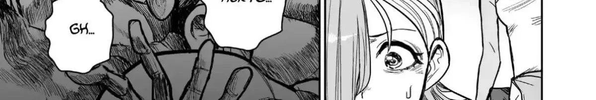 Abandoned ~Tsuyosugite Buki ga Kowareru Yuusha to Buki Shokunin no Elf~ Chapter 10 page 14 - 