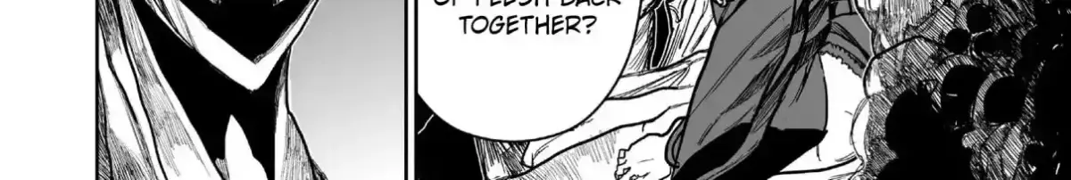 Abandoned ~Tsuyosugite Buki ga Kowareru Yuusha to Buki Shokunin no Elf~ Chapter 10 page 16 - 