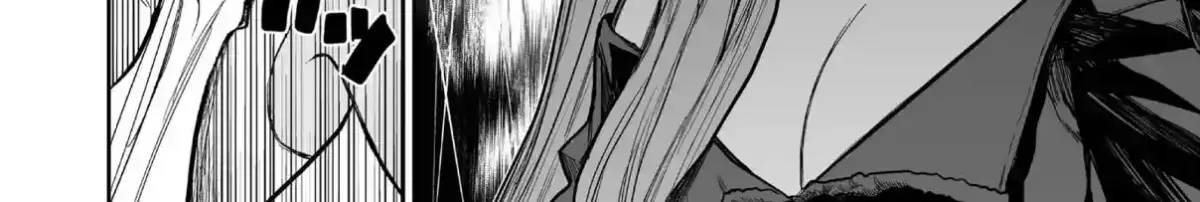Abandoned ~Tsuyosugite Buki ga Kowareru Yuusha to Buki Shokunin no Elf~ Chapter 10 page 20 - 