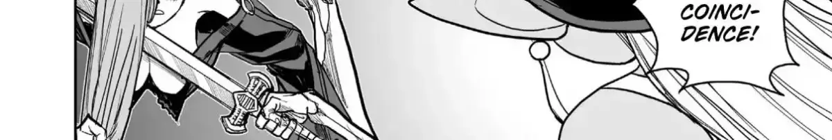Abandoned ~Tsuyosugite Buki ga Kowareru Yuusha to Buki Shokunin no Elf~ Chapter 10 page 24 - 
