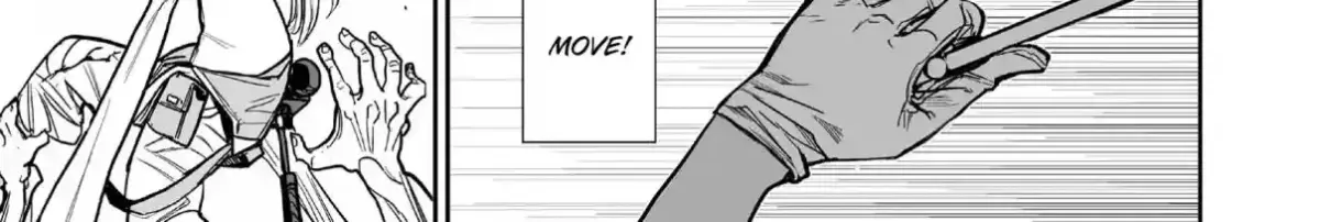 Abandoned ~Tsuyosugite Buki ga Kowareru Yuusha to Buki Shokunin no Elf~ Chapter 10 page 26 - 