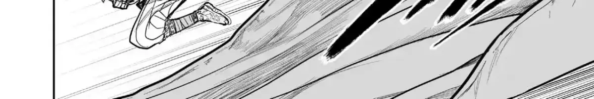 Abandoned ~Tsuyosugite Buki ga Kowareru Yuusha to Buki Shokunin no Elf~ Chapter 10 page 28 - 