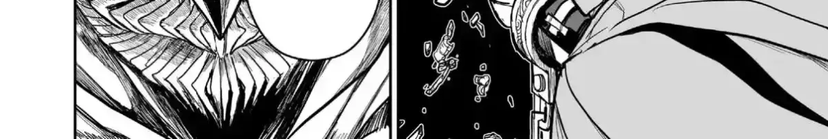 Abandoned ~Tsuyosugite Buki ga Kowareru Yuusha to Buki Shokunin no Elf~ Chapter 10 page 36 - 