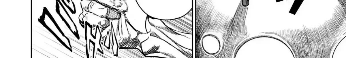 Abandoned ~Tsuyosugite Buki ga Kowareru Yuusha to Buki Shokunin no Elf~ Chapter 11 page 24 - 