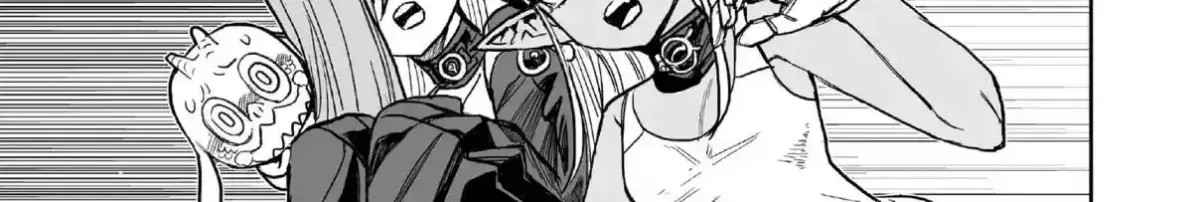 Abandoned ~Tsuyosugite Buki ga Kowareru Yuusha to Buki Shokunin no Elf~ Chapter 11 page 30 - 