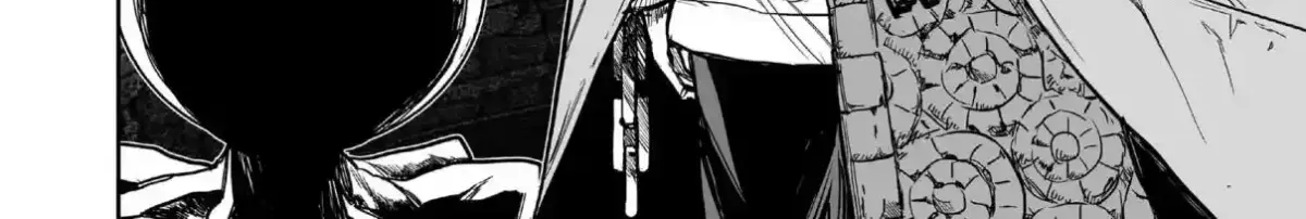 Abandoned ~Tsuyosugite Buki ga Kowareru Yuusha to Buki Shokunin no Elf~ Chapter 11 page 4 - 
