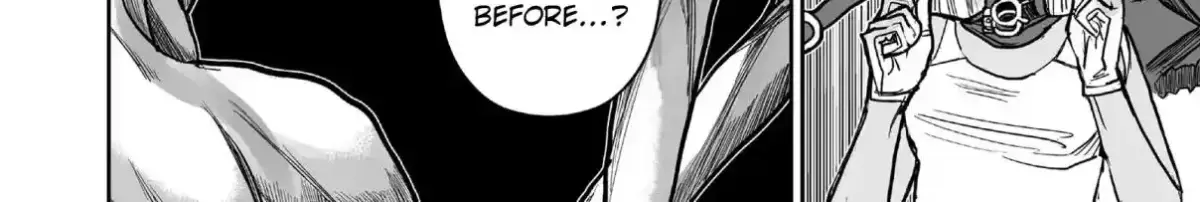 Abandoned ~Tsuyosugite Buki ga Kowareru Yuusha to Buki Shokunin no Elf~ Chapter 11 page 32 - 