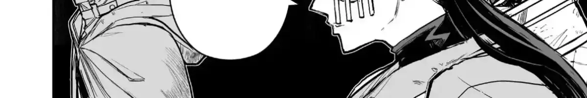 Abandoned ~Tsuyosugite Buki ga Kowareru Yuusha to Buki Shokunin no Elf~ Chapter 11 page 8 - 