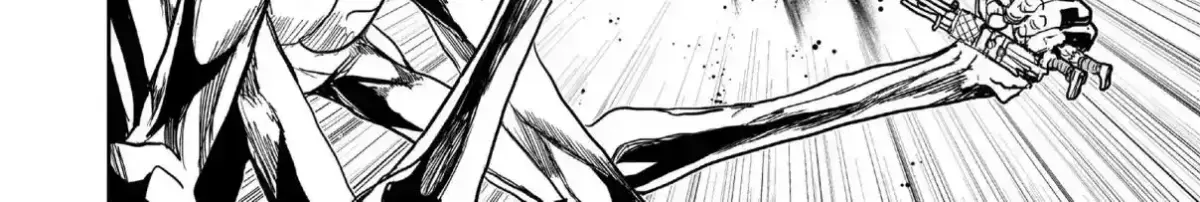 Abandoned ~Tsuyosugite Buki ga Kowareru Yuusha to Buki Shokunin no Elf~ Chapter 12 page 12 - 