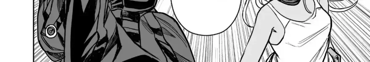 Abandoned ~Tsuyosugite Buki ga Kowareru Yuusha to Buki Shokunin no Elf~ Chapter 12 page 16 - 