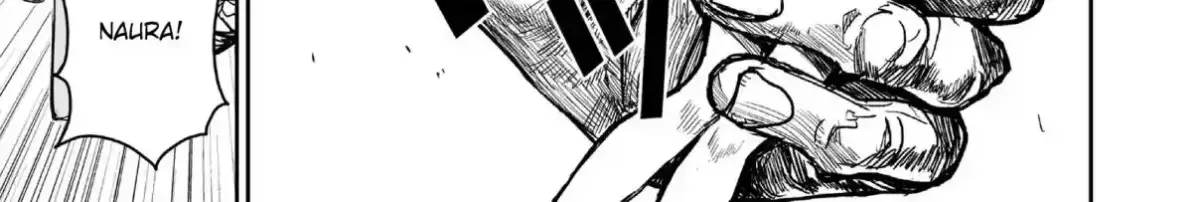 Abandoned ~Tsuyosugite Buki ga Kowareru Yuusha to Buki Shokunin no Elf~ Chapter 12 page 18 - 