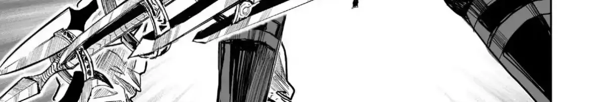 Abandoned ~Tsuyosugite Buki ga Kowareru Yuusha to Buki Shokunin no Elf~ Chapter 12 page 34 - 